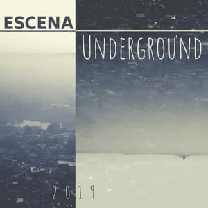Escena Underground 2019 - Origen y Evolución de la Música Electrónica y Ambient - Elena Ambiental
