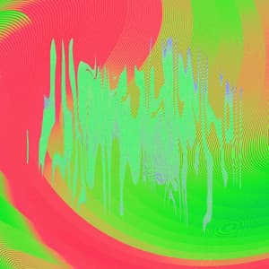 Backdrop for Grey Skies - New York Jazz Bar