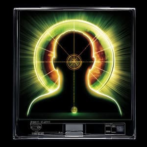 爪之梦境 - Wave Ambience