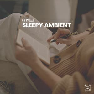 Sleepy Ambient - Schlaflieder Relax