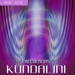 Kundalini - Meditacion.Mx