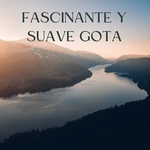 Fascinante Y Suave Gota - Riverside subterráneo