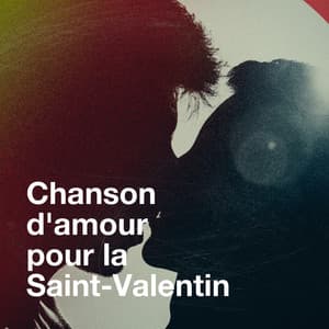 Chanson d'amour pour la saint-valentin - Generation Love