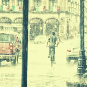 Feelings for Reading at Home - Soft Jazz Projects