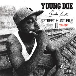Street Hustler 2 - Young Doe