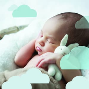 Música para dormir para niños - Canciones De Cuna Para Dormir Bebes