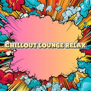 Lounge Car 2024 Relaxing Jazzy Lofi - Instrumental Jazz Music Ambient