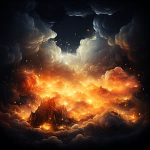 Weekend Excursions - Entspannungszeit