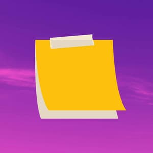 Guitar Bossa Nova - Music for Fresh Feelings - French Cafe Jazz Lounge