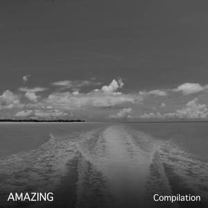 #18 Amazing Compilation for Deep Meditation & Relaxation - Deep Meditation