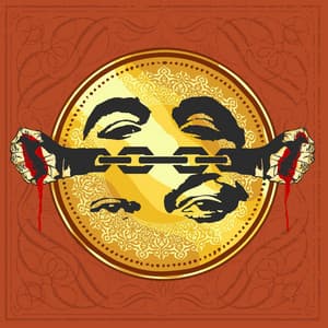 Trust the Chain - Planet Asia