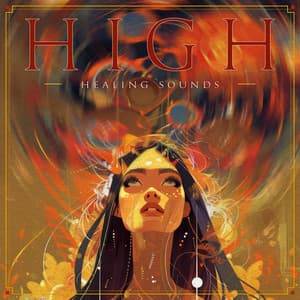 High Healing Sounds - Complete Spa Music