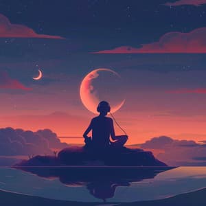 Soft Rhythms Relaxation: Music to Unwind - Relaxing Bliss