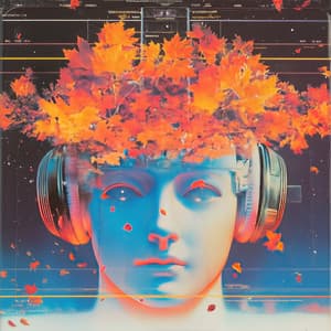 Méditer en Silence - Ambiance de Fond