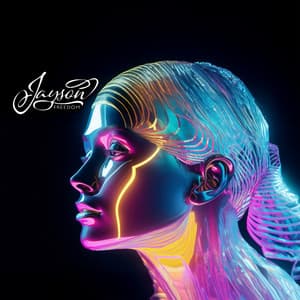 Biofrequencies to Support Your Stress Hormone Balance - Jayson Freedom