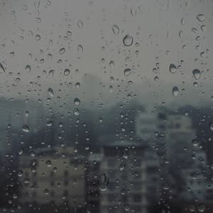 Chill Music Workflow: Water Inspired Productivity - Chilled Goat