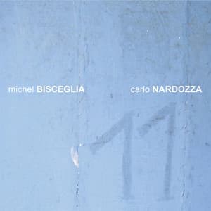 Eleven - Michel Bisceglia