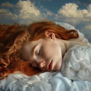 Noches De Calma: Música Suave Para La Paz Nocturna - Laboratorio de la Naturaleza