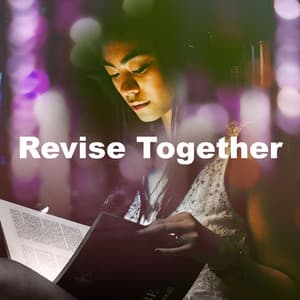 Revise Together - Tibetanian
