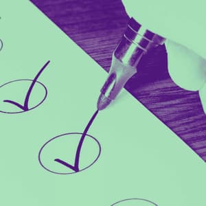 Music for Chill Out Time - Mellow Jazz-hop - Sleepy Lofi Beats