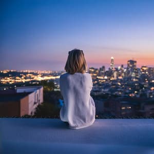 Música Ambiental Para Una Relajación Profunda - Música Chill de alta calidad para Relajarse