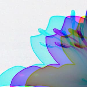 Echoes of Always Atmospheric - Happy Jazz