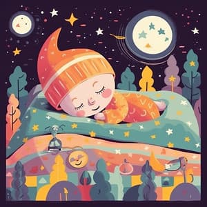 Sleep-Inducing White Noise Sounds - White Noise Radiance
