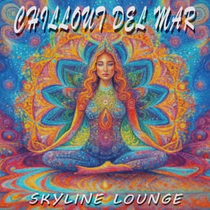 Skyline Lounge - Chill Out Del Mar