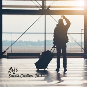 Lofi: Smooth Goodbyes Vol. 1 - Lo Fi Hip Hop