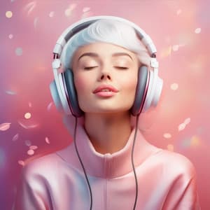 La Quietud Interior: Una Orquesta Para Una Relajación Profunda - Canal de Relajación