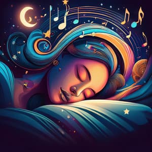 Melodies Unbound: Music for Creative Expression - Lunch Time Music