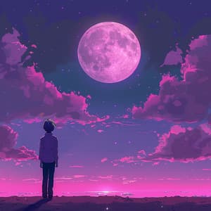 Armonías De Sueño: Música Para Un Sueño Profundo - Universo musical de insomnio