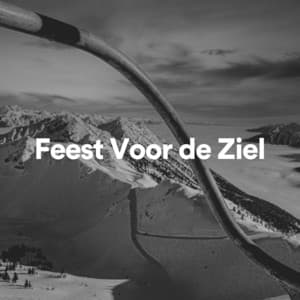 Feest Voor de Ziel - Slapen