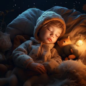 Canciones De Cuna Nurturantes: Paisajes Oníricos Etéreos Del Bebé - Pianos del océano