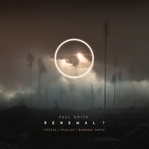Renewal? - Paul Smith