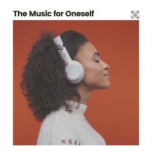The Music for Oneself - Calm Music for Studying
