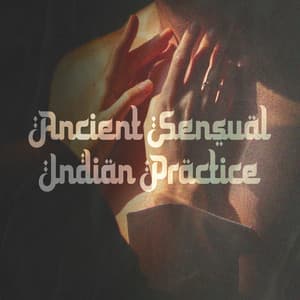 Ancient Tempting Indian Practice - Mathieu Age