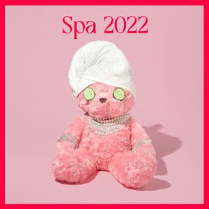 Spa 2022: Sons Suaves para Massagem e Bem-estar - Massagem Música