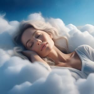 Sueño Armónico: Sonidos Para Noches Tranquilas - Latidos de soledad