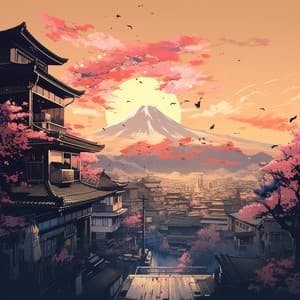 ZeN LoFi - NULOOFI