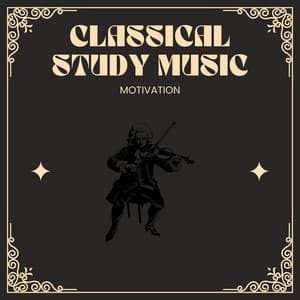 Brain Boosting Classical - John Smith