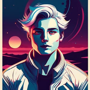 Ritmos Suaves Para Una Relajación Con Lofi - Pioneros de lo-fi relajado