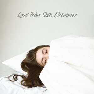 Ljud Från Söta Drömmar: Ljud för att Sova, Lugnande Musik - Avslappnande Speciell Atmosfär