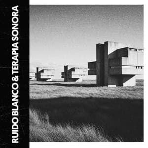 Ruido Blanco & Terapia Sonora: Distracción sonora - Ruido Blanco Hart