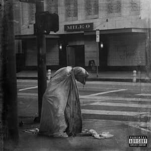 Mile Zero - Yelawolf