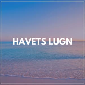 Havets Lugn - Avslappning och avspänning för dig