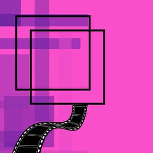 Acoustic and Electric Piano Jazz Duo - Bgm for Easy Weekends - Fresh Jazz Cuts