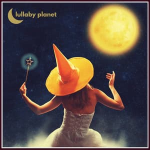 Fairy Land - Lullaby Planet