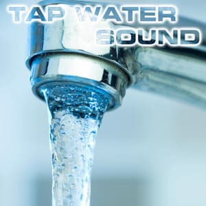 Tap Water Sound - National Geographic Soundscapes
