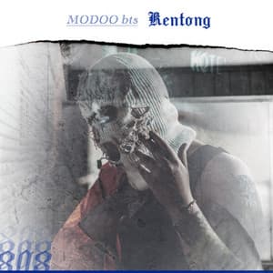 R A P - Modoo bts